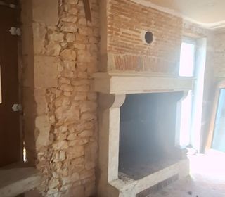  Maison � vendre 5 pi�ces 95 m�