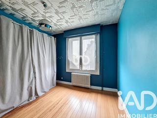  Maison � vendre 6 pi�ces 114 m�