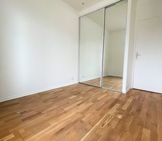  Appartement � vendre 3 pi�ces 51 m�