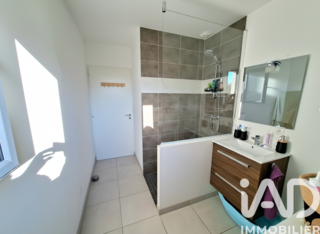  Maison � vendre 4 pi�ces 83 m�