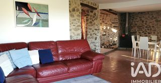  Maison � vendre 13 pi�ces 290 m�