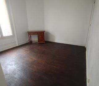  Appartement � vendre 2 pi�ces 43 m�