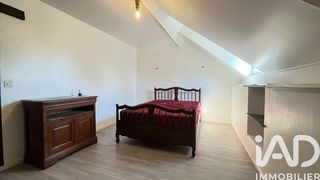  Maison � vendre 3 pi�ces 71 m�