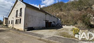  Maison � vendre 4 pi�ces 108 m�