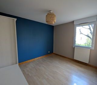  Appartement � vendre 3 pi�ces 70 m�