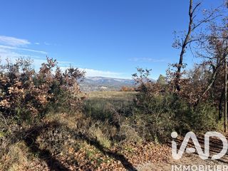  Terrain � vendre 60147 m�