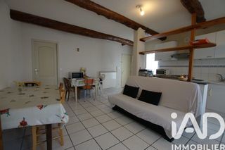  Immeuble � vendre 177 m�