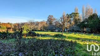  Maison � vendre 8 pi�ces 230 m�