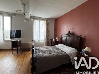  Maison � vendre 4 pi�ces 116 m�