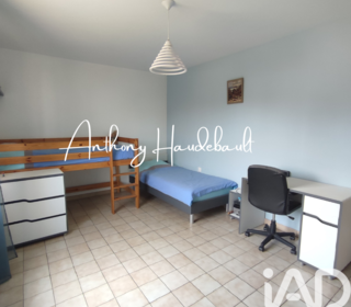  Maison � vendre 8 pi�ces 181 m�