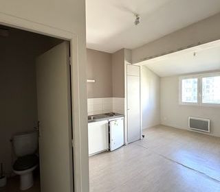  Appartement � vendre 2 pi�ces 35 m�