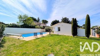  Maison � vendre 5 pi�ces 115 m�