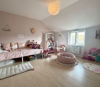  Maison � vendre 6 pi�ces 200 m�