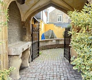  Appartement � vendre 3 pi�ces 65 m�