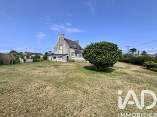  Maison � vendre 7 pi�ces 97 m�