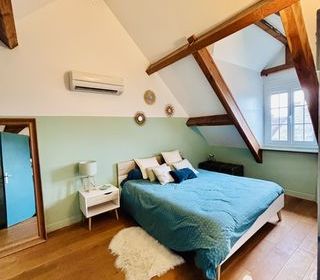  Maison � vendre 7 pi�ces 248 m�