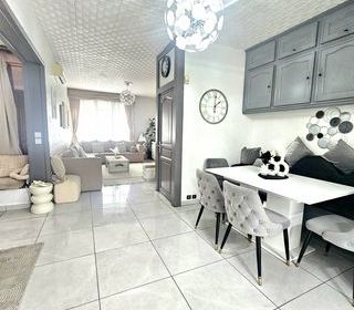  Maison � vendre 6 pi�ces 120 m�