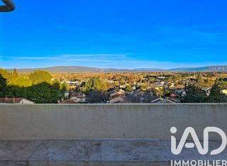  Maison � vendre 4 pi�ces 116 m�