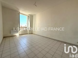  Appartement � vendre 3 pi�ces 67 m�