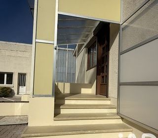  Maison � vendre 5 pi�ces 153 m�