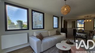  Villa � vendre 4 pi�ces 119 m�