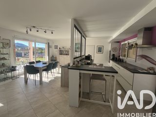  Maison � vendre 6 pi�ces 129 m�