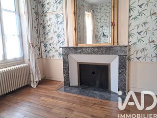  Maison � vendre 12 pi�ces 306 m�