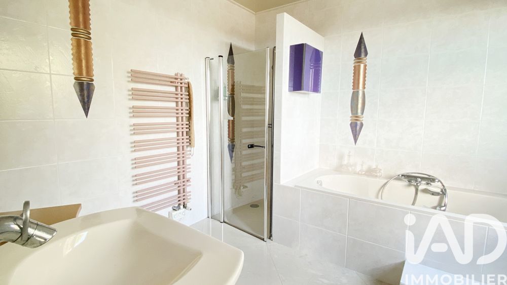 � vendre  Villa Cognac (16100)