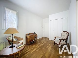  Appartement � vendre 4 pi�ces 101 m�