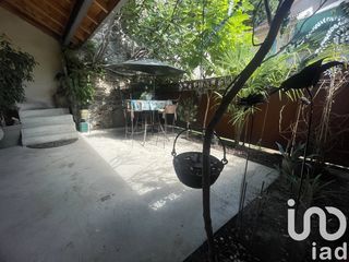  Maison � vendre 7 pi�ces 99 m�