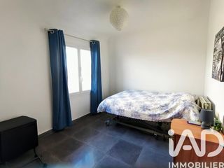  Maison � vendre 6 pi�ces 116 m�