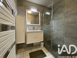  Appartement � vendre 3 pi�ces 72 m�