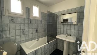  Maison � vendre 4 pi�ces 125 m�