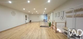  Immeuble � vendre 121 m�