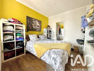  Maison � vendre 4 pi�ces 95 m�