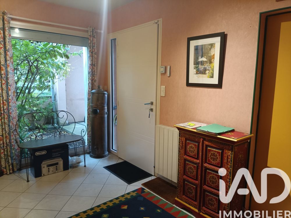 � vendre  Villa Londini�res (76660)