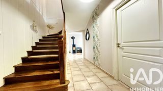  Maison � vendre 5 pi�ces 122 m�