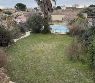  Maison � vendre 8 pi�ces 177 m�