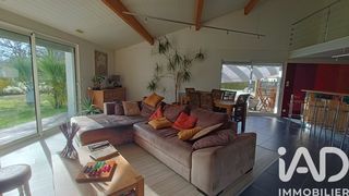  Maison � vendre 5 pi�ces 168 m�