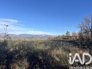  Terrain � vendre 60147 m�