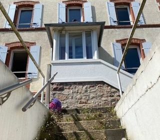  Maison � vendre 5 pi�ces 103 m�