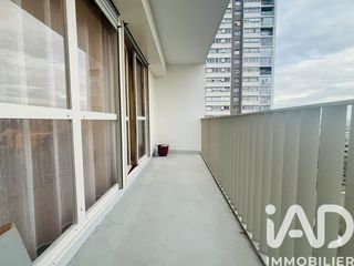  Appartement � vendre 3 pi�ces 68 m�