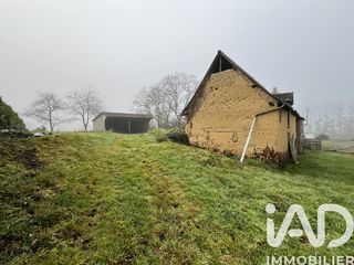  Maison � vendre 3 pi�ces 39 m�