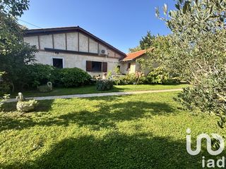  Maison � vendre 4 pi�ces 68 m�