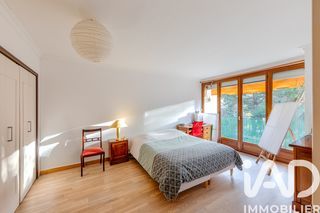  Appartement � vendre 4 pi�ces 73 m�