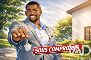  Maison � vendre 4 pi�ces 78 m�