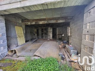  Maison � vendre 5 pi�ces 140 m�