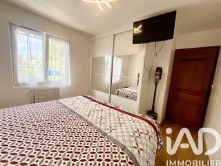  Maison � vendre 4 pi�ces 75 m�