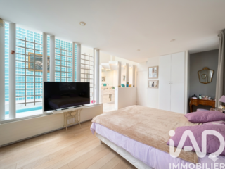  Villa � vendre 6 pi�ces 203 m�