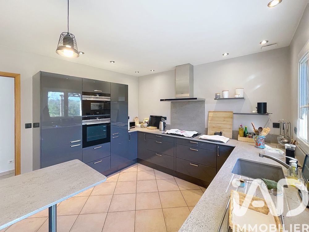 � vendre  Villa Banyuls-sur-Mer (66650)